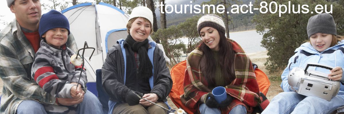 tourisme.act-80plus.eu